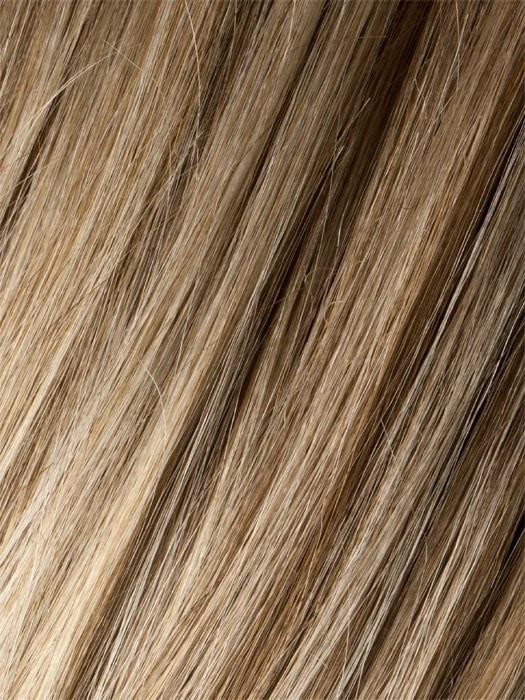 sandyblonde/rooted