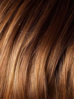 cognac/mix