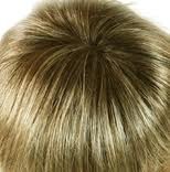 caramel rooted