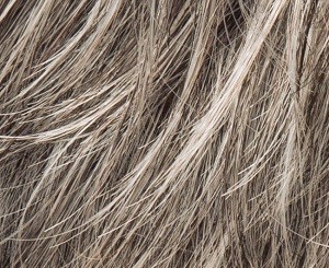 stonegrey mix