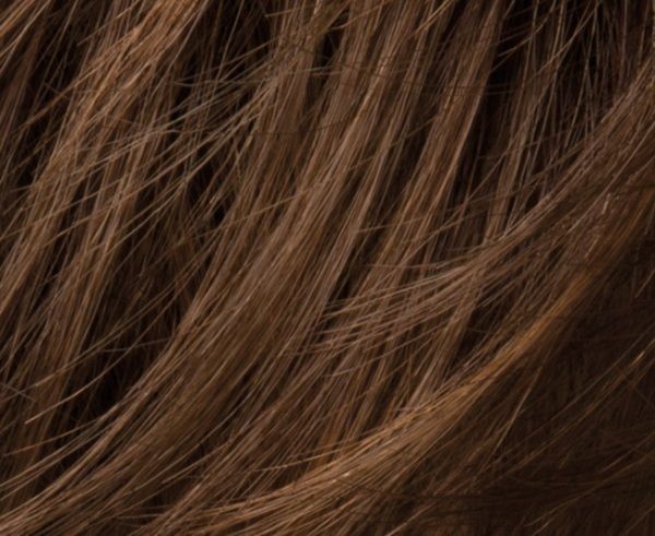 coffeebrown mix