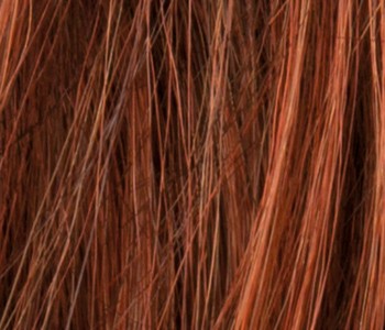 hotcinnamon rooted