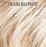 pearlblonde