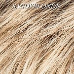 sandyblonde