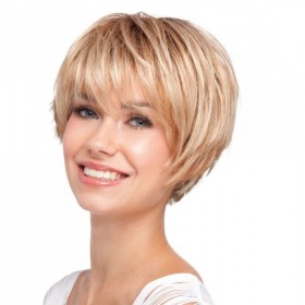 EW Sky par&oacute;ka