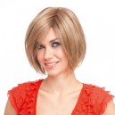 EW Smoke Mono par&oacute;ka