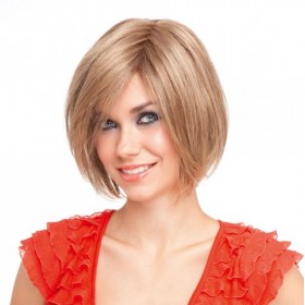 EW Smoke Hi Mono par&oacute;ka