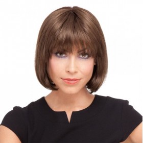 EW Sue Mono par&oacute;ka