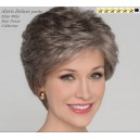 EW Alexis Deluxe paróka