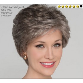 EW Alexis Deluxe par&oacute;ka