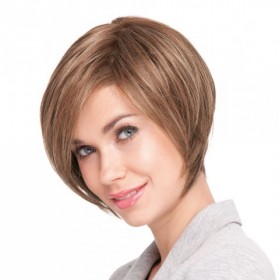 EW Talia Mono par&oacute;ka