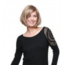 EW Tempo 100 Deluxe par&oacute;ka