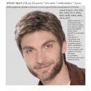 EW hM Steven par&oacute;ka