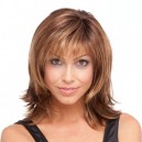 EW Casino More paróka