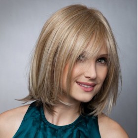 EW Icone par&oacute;ka