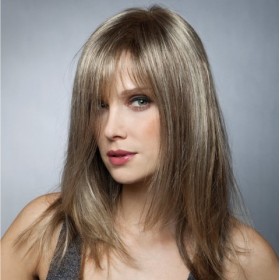 EW Affair par&oacute;ka