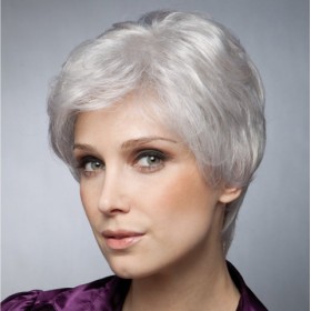 EW Posh par&oacute;ka