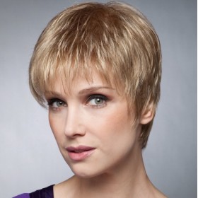 EW Aura par&oacute;ka