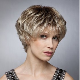 EW Charme par&oacute;ka