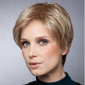 EW Select par&oacute;ka