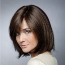 EW Select par&oacute;ka