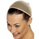 EW Hajh&aacute;l&oacute; par&oacute;ka al&aacute;