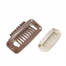 EW Clips - csit csat