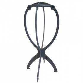  Műanyag par&oacute;ka &aacute;llv&aacute;ny