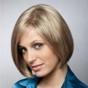 EW Close p&oacute;tr&eacute;sz