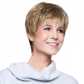 EW Debbie par&oacute;ka