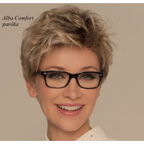 EW Alba Comfort par&oacute;ka