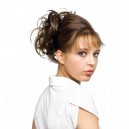 EW Frappe p&oacute;thaj