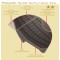 EW Pretty paróka