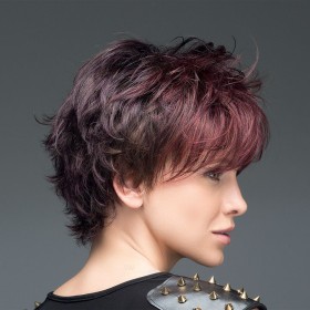 PE Open par&oacute;ka