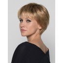 PE Charlotte par&oacute;ka