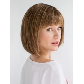 PE Change par&oacute;ka