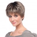 EW Top mono p&oacute;thaj