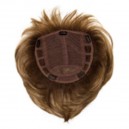 EW Put On p&oacute;thaj