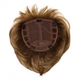 EW Put On p&oacute;thaj