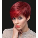 PE Change par&oacute;ka