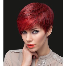 PE Point par&oacute;ka