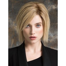 EW Brilliance Plus hum&aacute;n haj par&oacute;ka