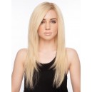 EW Cascade New hum&aacute;n haj par&oacute;ka