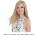 EW Obession hum&aacute;n haj par&oacute;ka