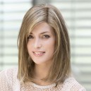 EW Matrix hum&aacute;n haj tup&eacute;