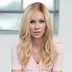 EW Perucci * Arrow mono par&oacute;ka