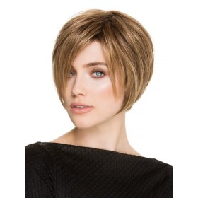 EW PE Java par&oacute;ka