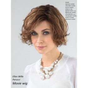 EW PE Movie par&oacute;ka