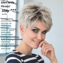 EW PE Stay paroka