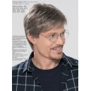 EW George Sport 2.0 par&oacute;ka